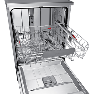 [détá~íl3 Sí~lvér~]