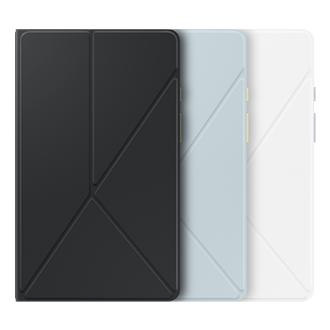 group Black