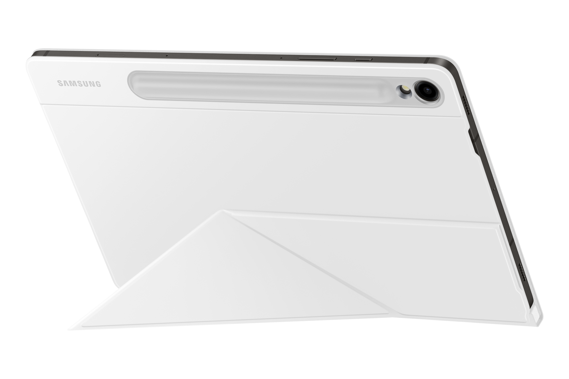 l-2-way-viewing White