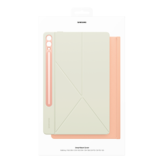 package Orange