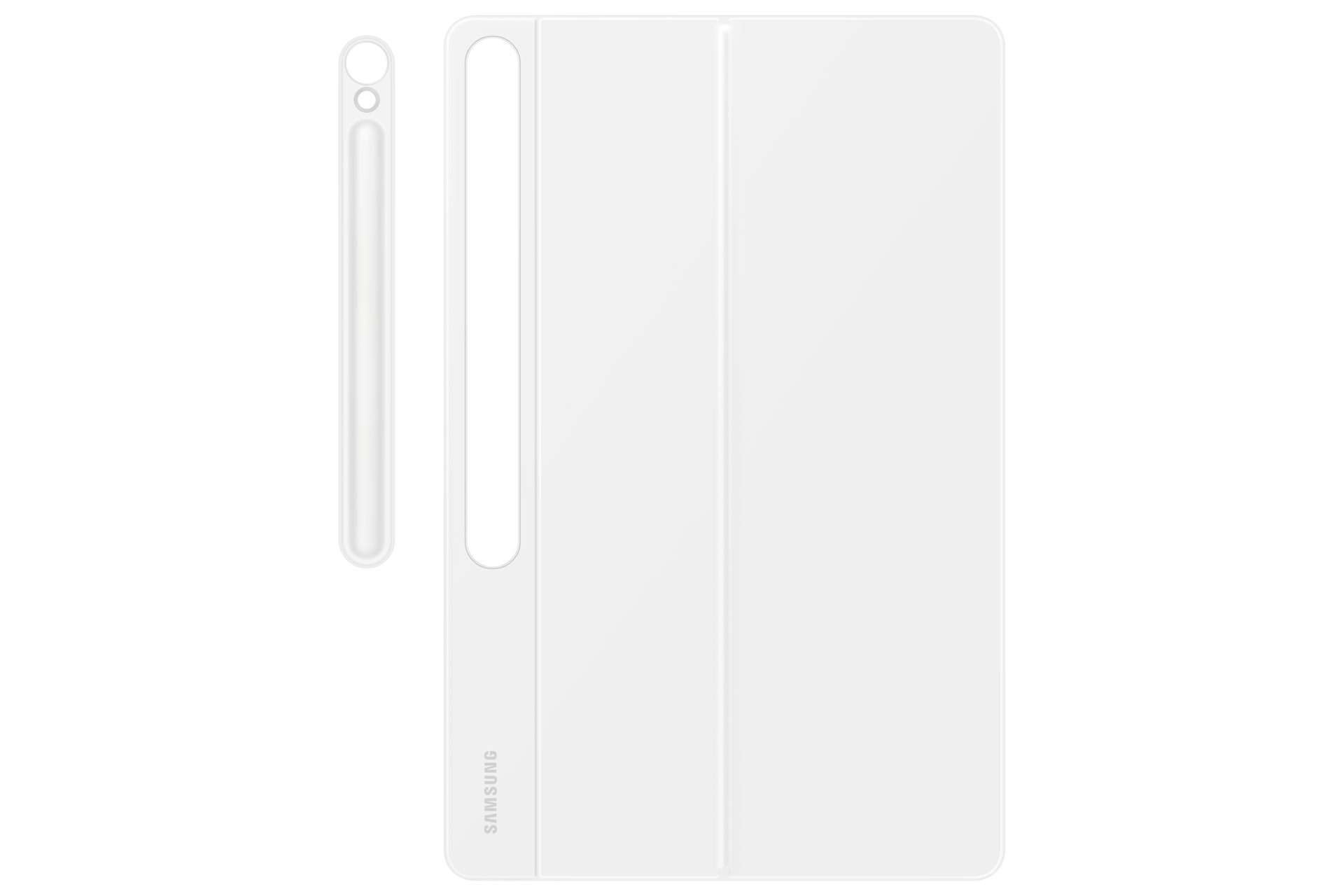 changeble-pen-holder White