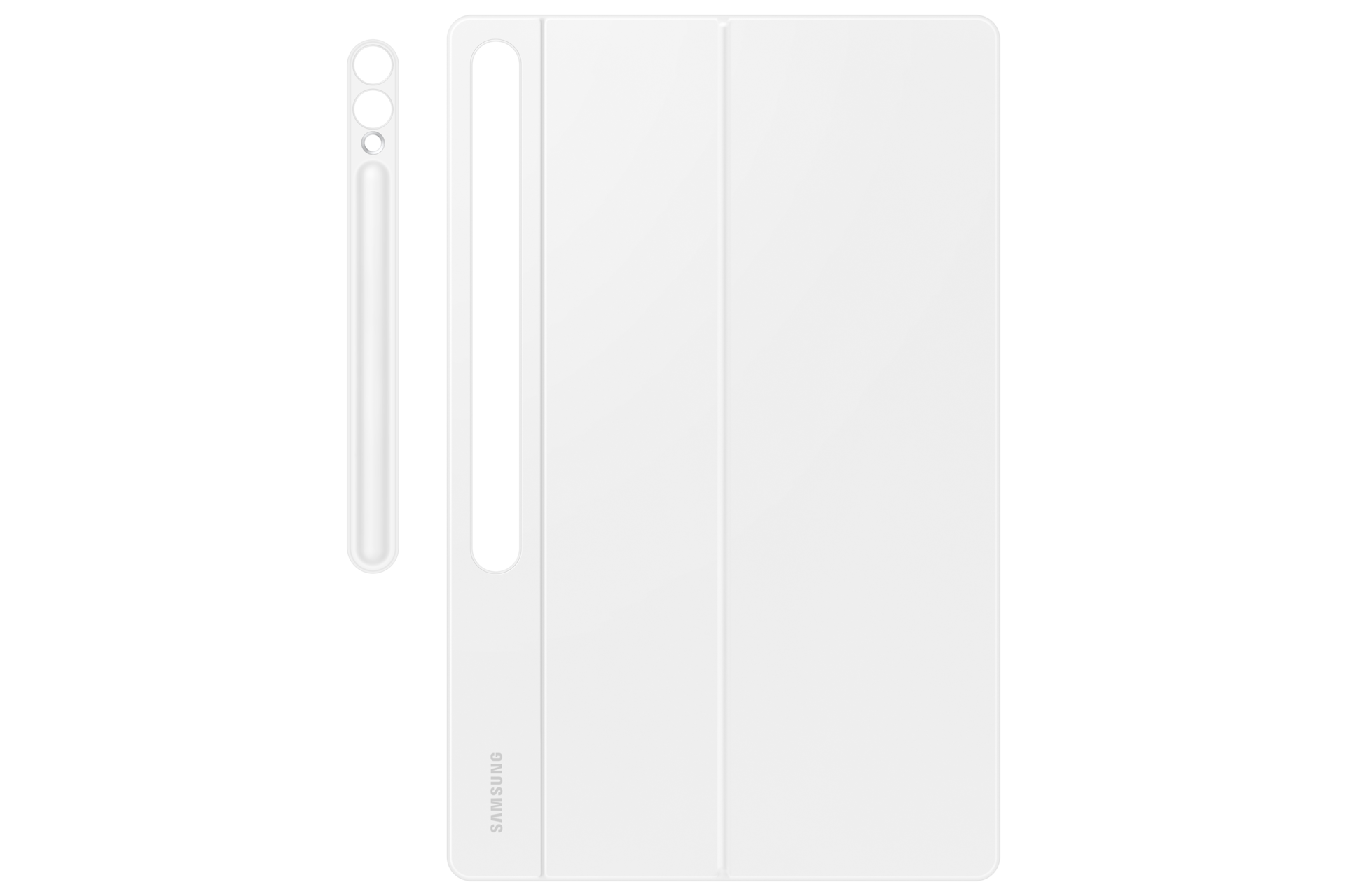 changeble-pen-holder White