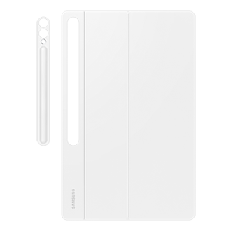 changeble-pen-holder White