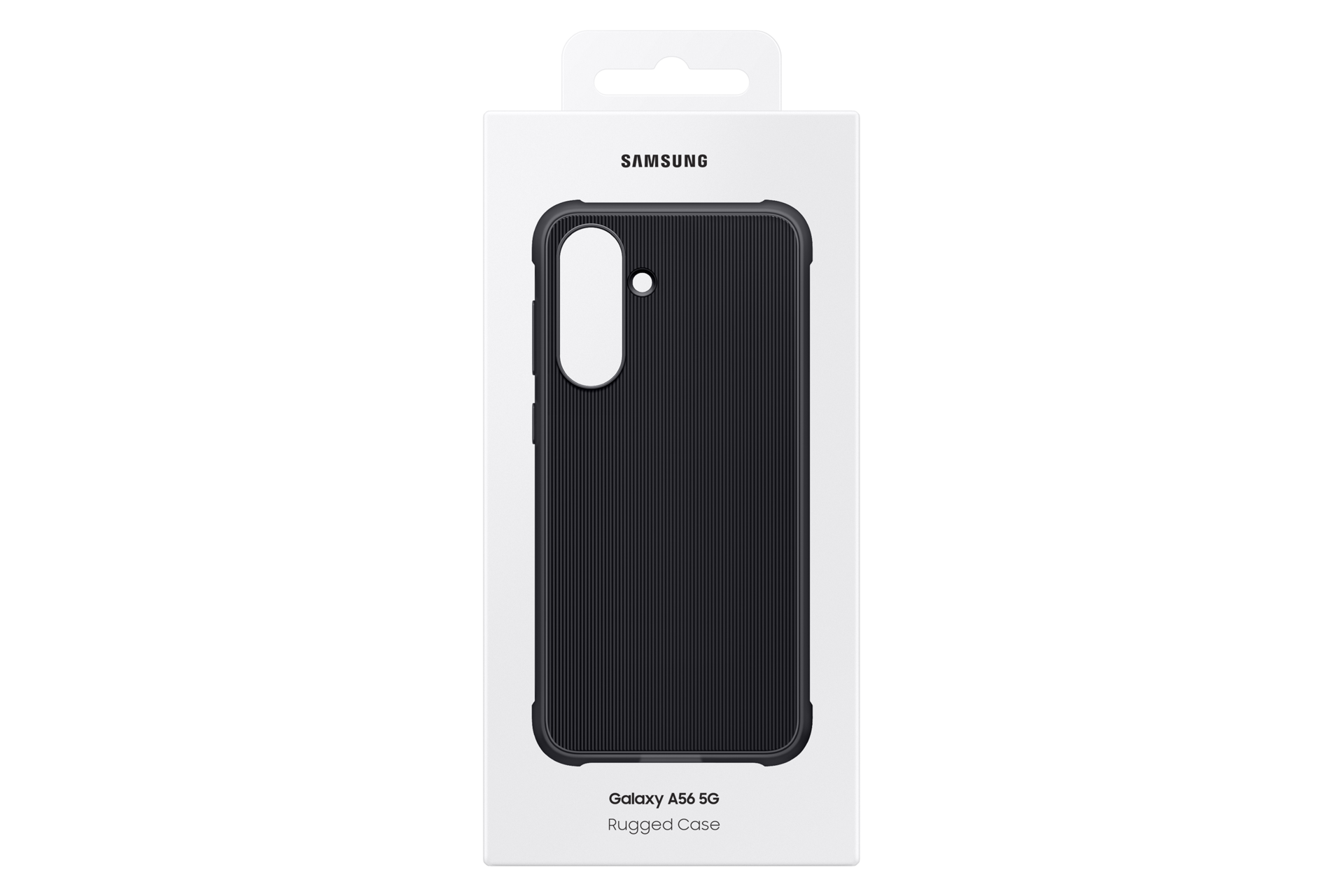 package Black