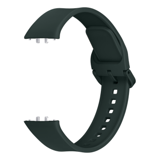 r-perspective Dark Green