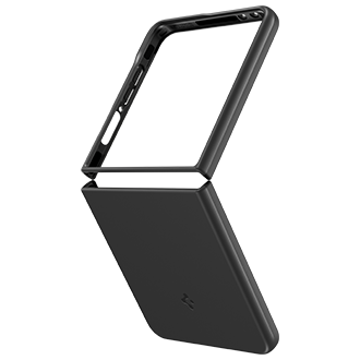 lperspective Black