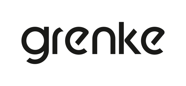 Samsung TechFlex by Grenke pentru profesionisti - serviciul de închiriere