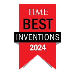 Time 2024 Best Inventions