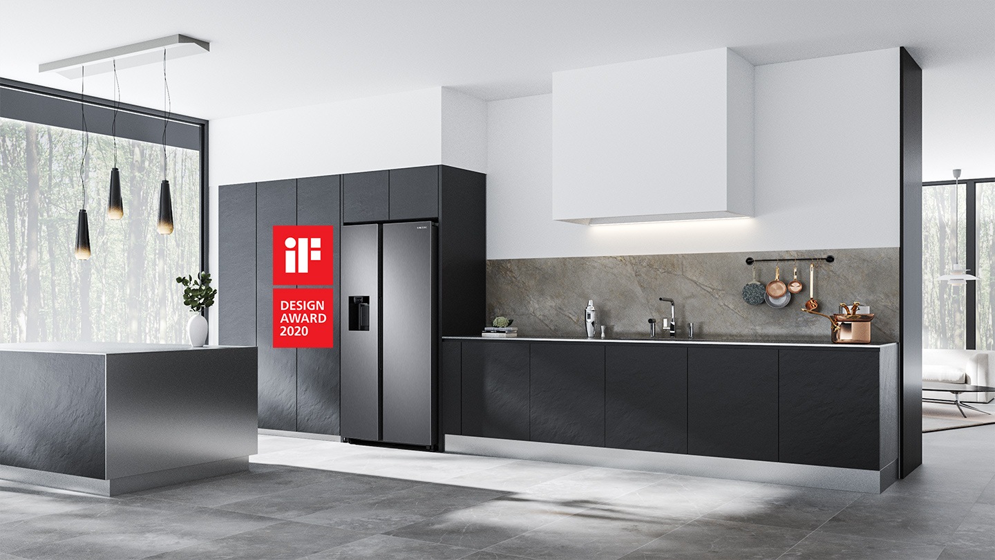 Design elegant și armonios