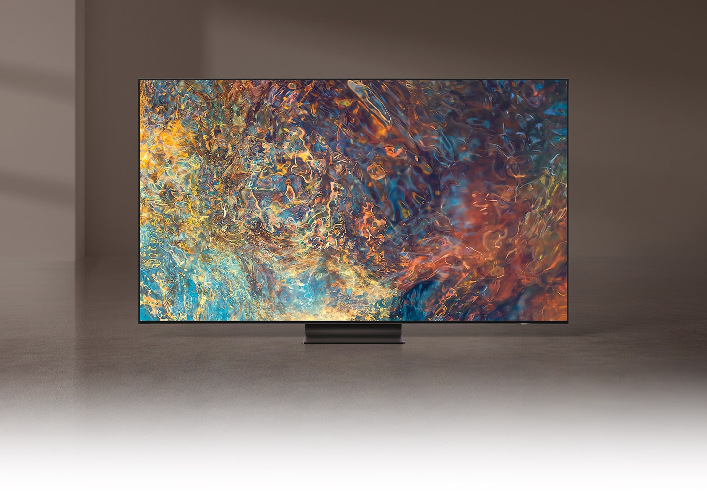 Cea mai puternica experienta 4K pana in prezent