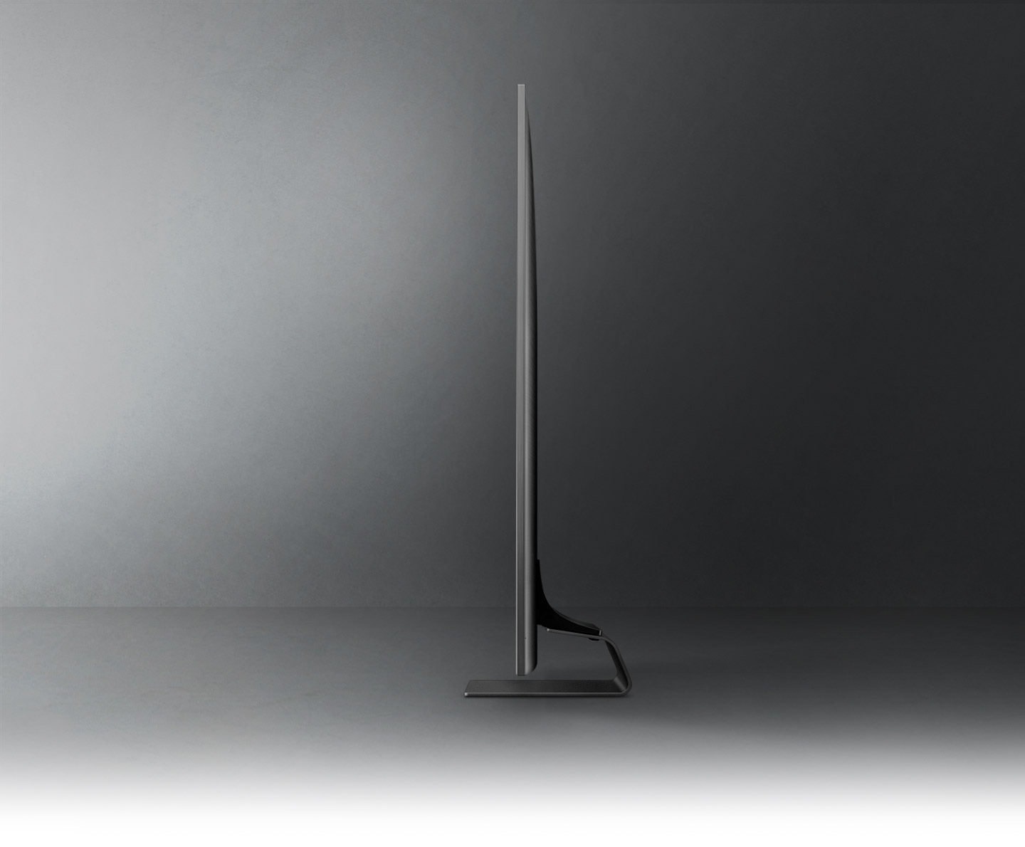 Design elegant,modern si minimalis