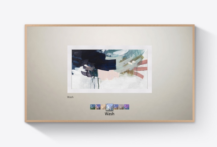 Filtru