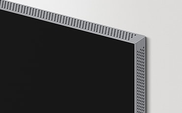 QN900A