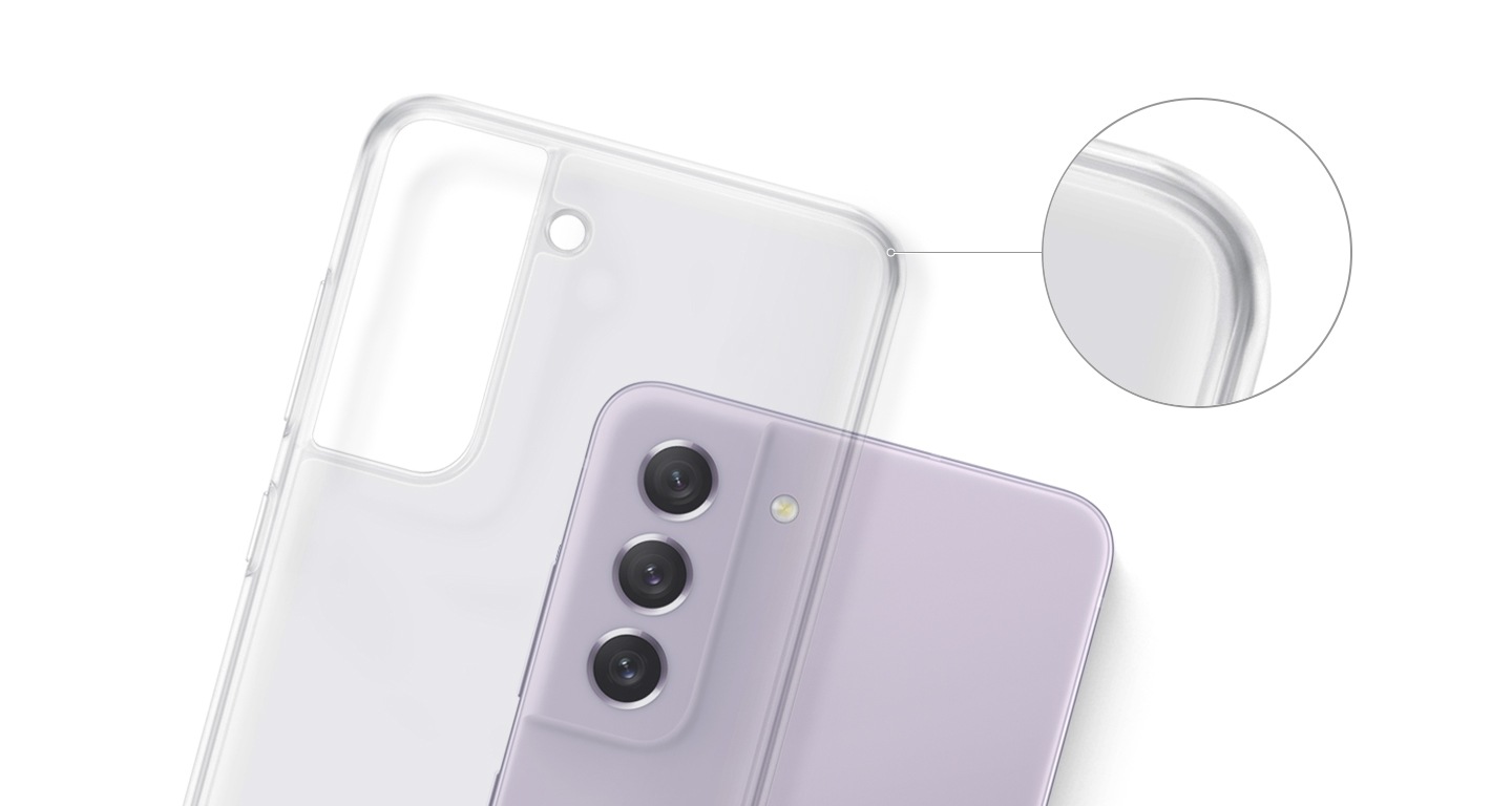 Material hibrid pentru o protectie mai puternica