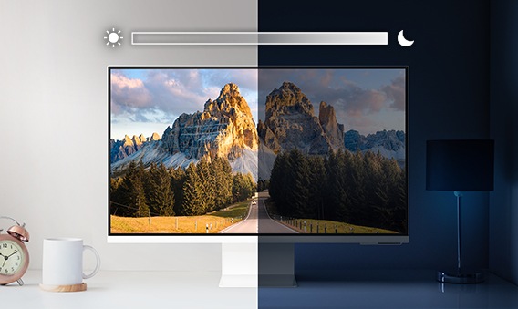https://images.samsung.com/is/image/samsung/p6pim/ro/feature/163905751/ro-feature-optimal-brightness--optimum-enjoyment-531037028?$FB_TYPE_F_PNG$