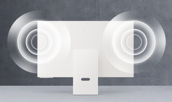 https://images.samsung.com/is/image/samsung/p6pim/ro/feature/163905752/ro-feature-richer-sound--more-real-experiences-531037009?$FB_TYPE_F_PNG$