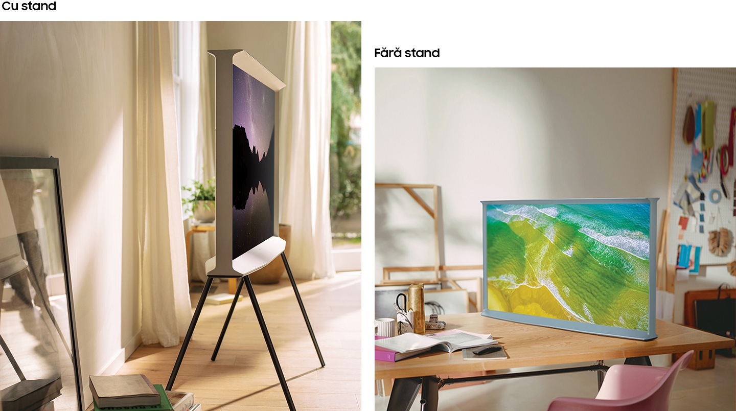 https://images.samsung.com/is/image/samsung/p6pim/ro/feature/163944771/ro-feature-the-serif-ls01b-417194-531831481?$FB_TYPE_A_JPG$