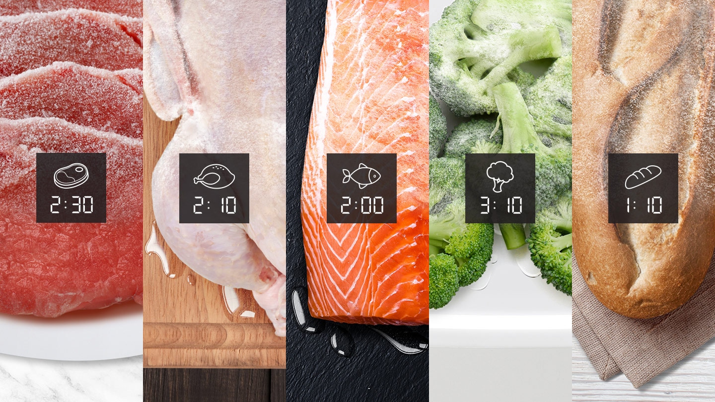 ro-feature-fast-defrosting-531477346 (1440×810)