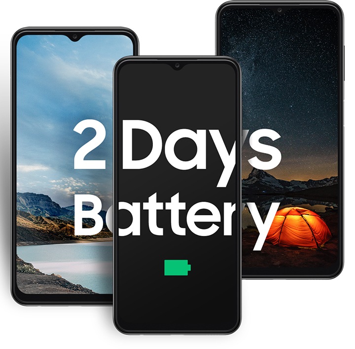Samsung Galaxy A13 | Samsung Business România