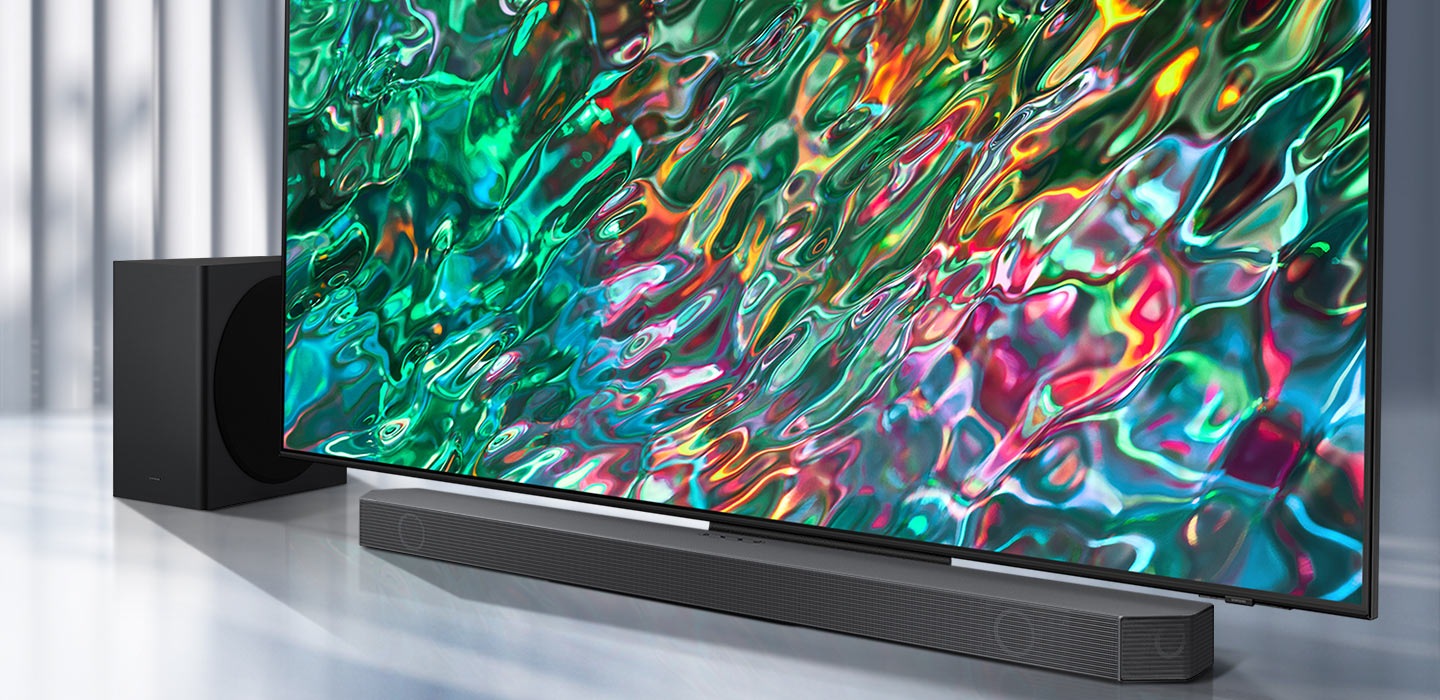 ro feature 531749020?$FB TYPE K JPG$