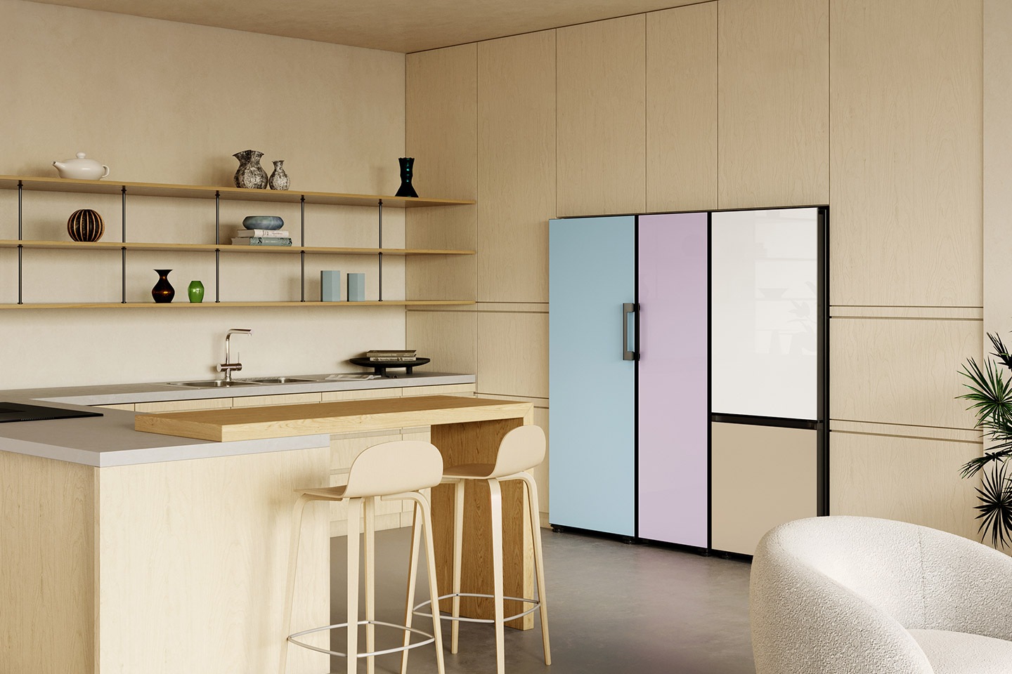 ro feature your fridge your way 531982274?$FB TYPE K JPG$