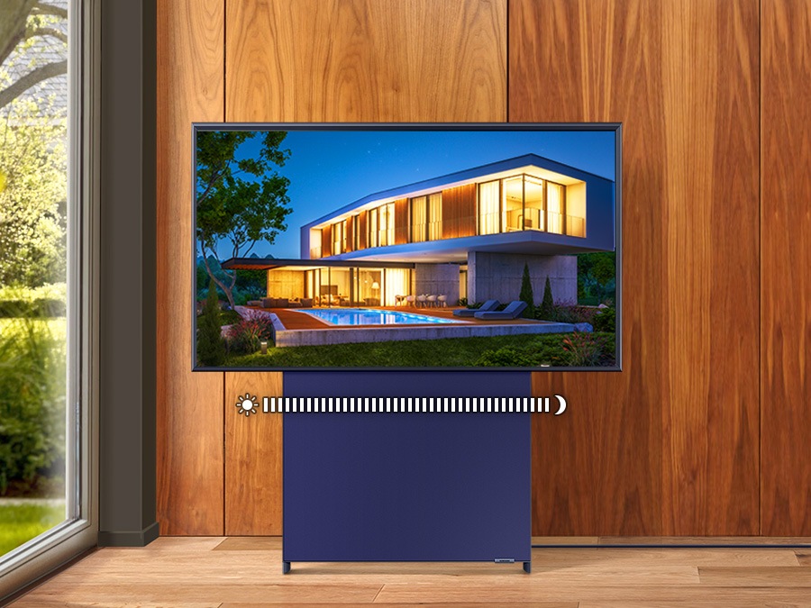 https://images.samsung.com/is/image/samsung/p6pim/ro/feature/164075541/ro-feature-surroundings-change--picture-stays-perfect-532448514?$900*N_JPG$