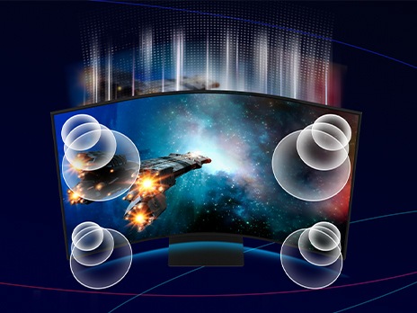 Spatiul personal pentru gaming