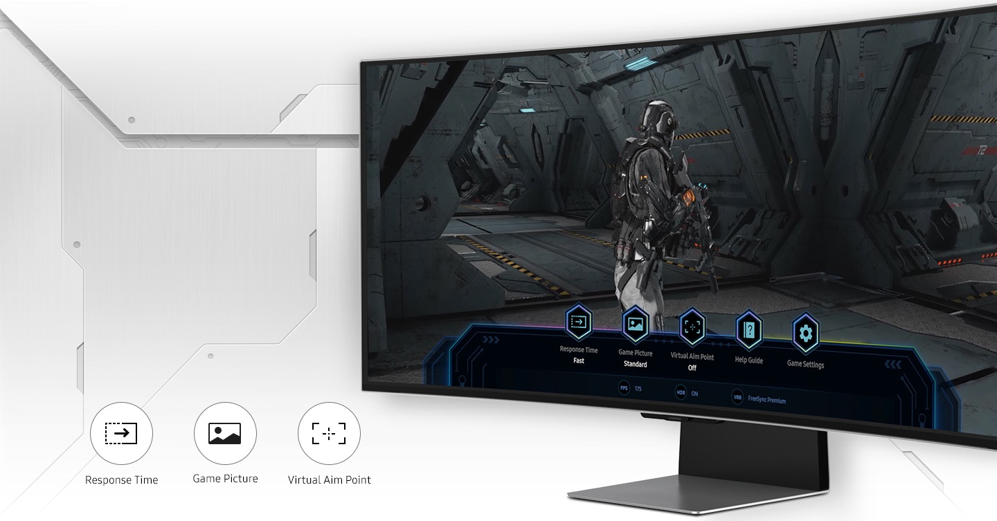 ro feature quick simple setup to seize the win 533973126?$FB TYPE A JPG$