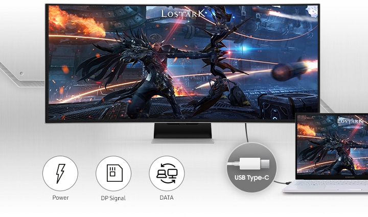 odyssey oled g8 buy