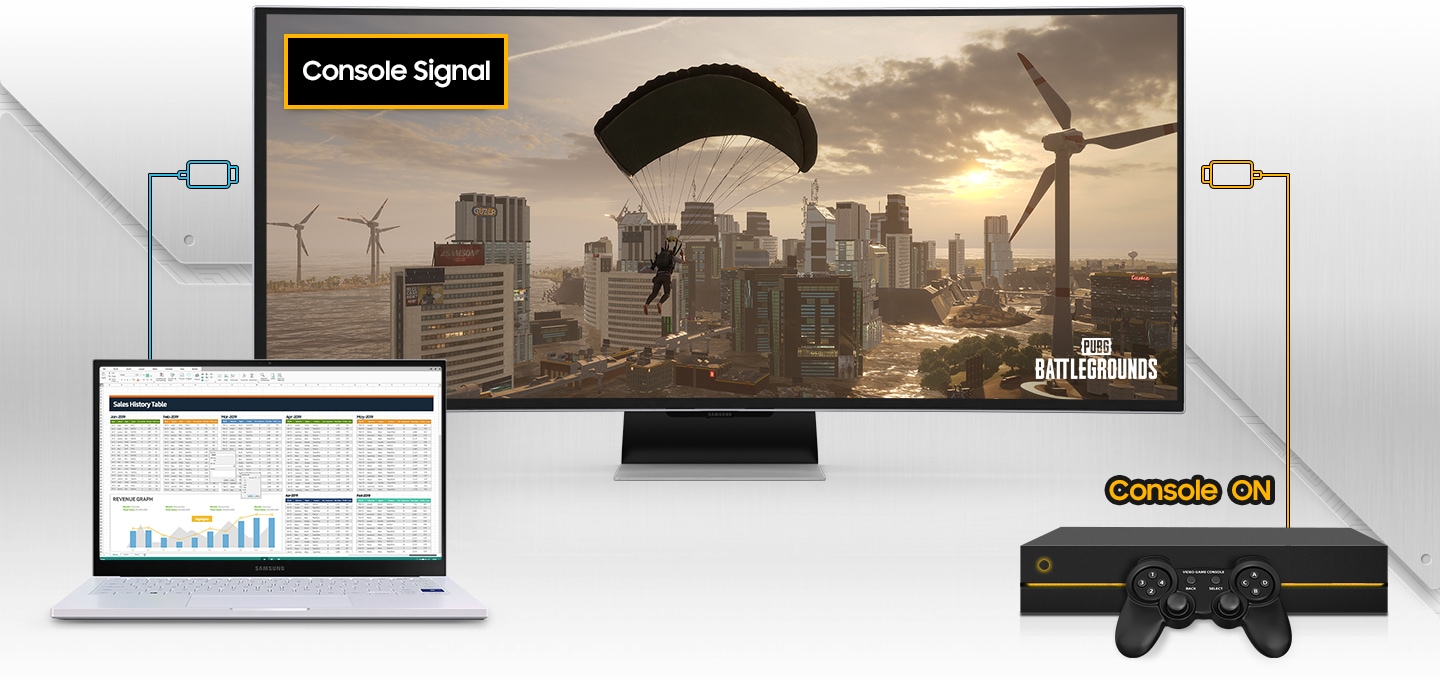 ro feature power on and play in an instant 533973161?$FB TYPE A JPG$