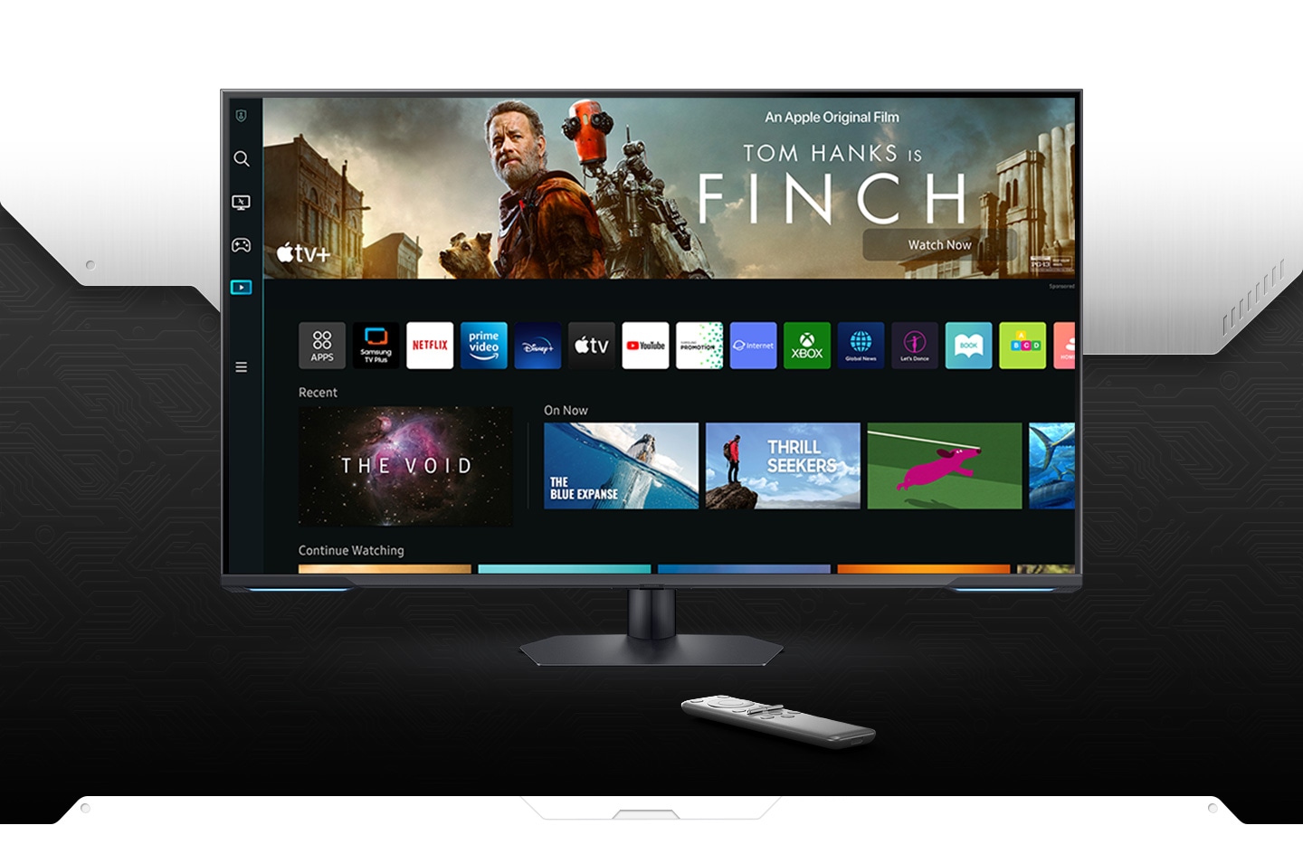 ro feature access your favorite shows in a flash 535247129?$FB TYPE A JPG$