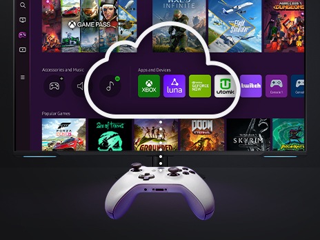 ro feature smooth cloud gaming on demand 535247146?$464 n JPG$