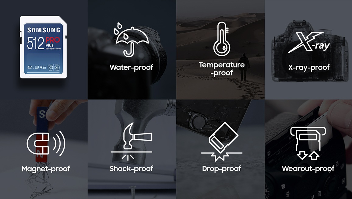 Fiabilitate demonstrata