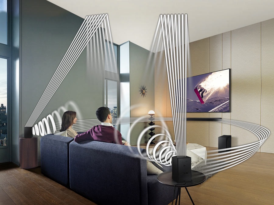 ro feature wireless surround sound compatible 535505375?$900*N JPG$