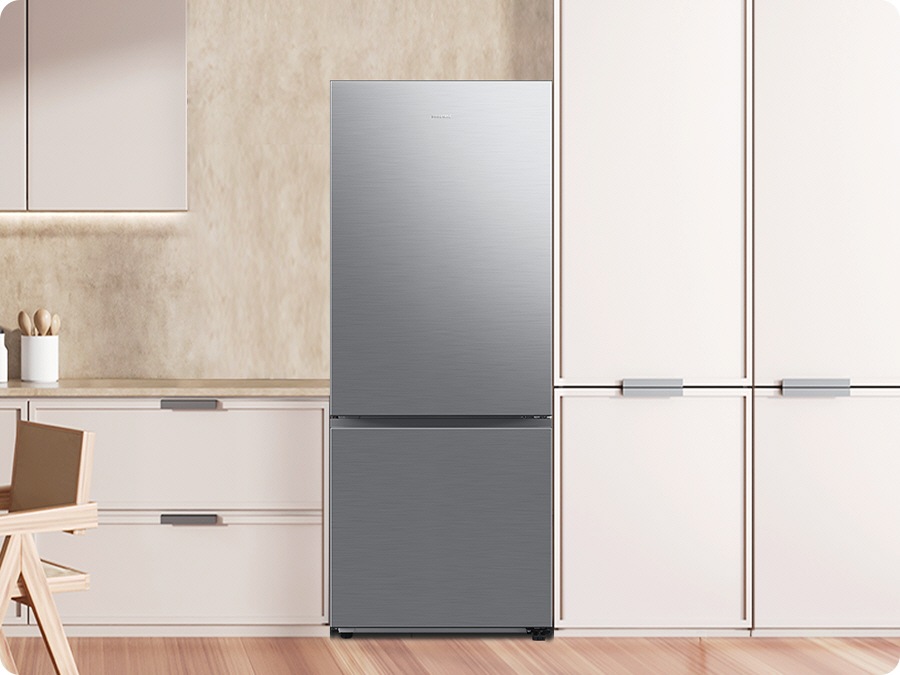 Se deschide în orice direcție vrei