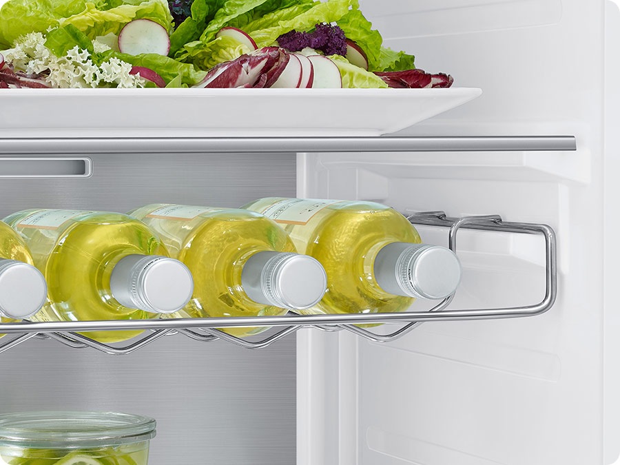 Păstrează cu grijă vinul