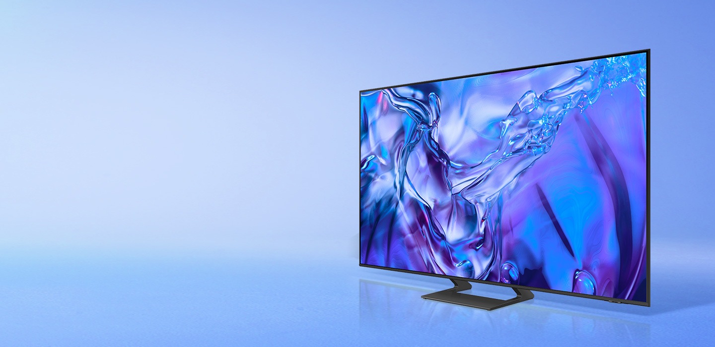 https://images.samsung.com/is/image/samsung/p6pim/ro/feature/165037537/ro-feature-vivid-crystal-colors-on-our-slimmest-profile-540071244?$FB_TYPE_K_JPG$