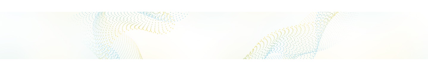 Sinergie cu televizorul