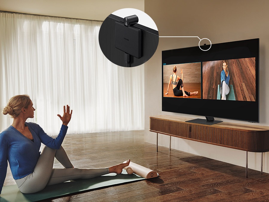 https://images.samsung.com/is/image/samsung/p6pim/ro/feature/165122624/ro-feature-slimfit-cam--included---excluding-north-america-540614334?$900_N_JPG$