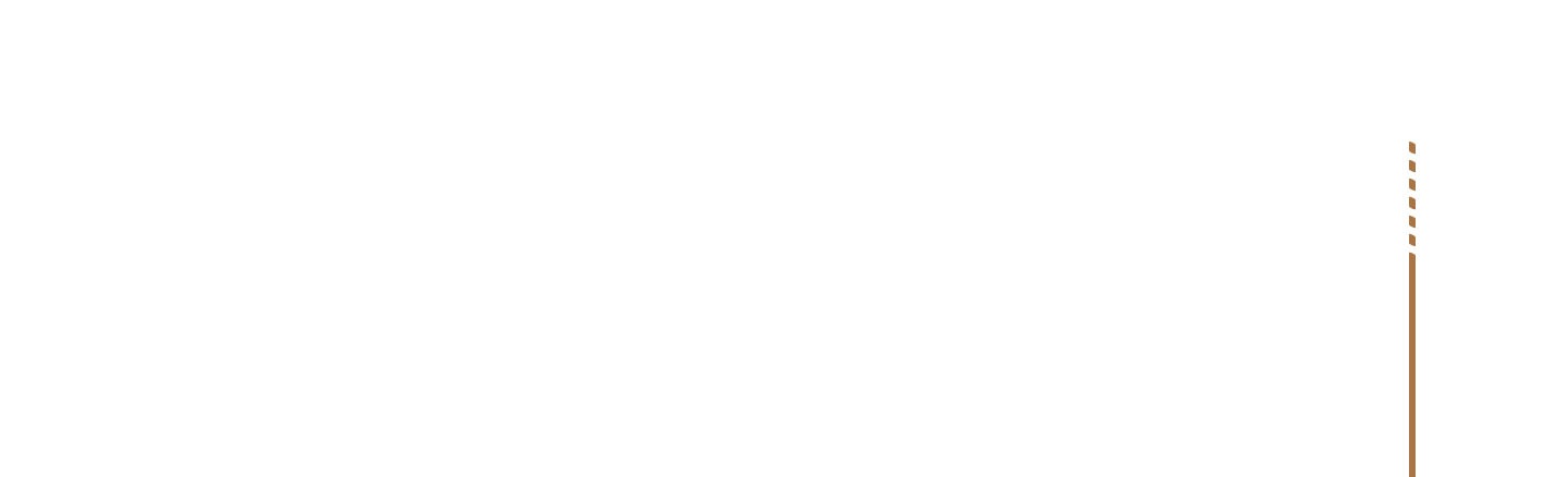 Stand ajustabil pe înălțime