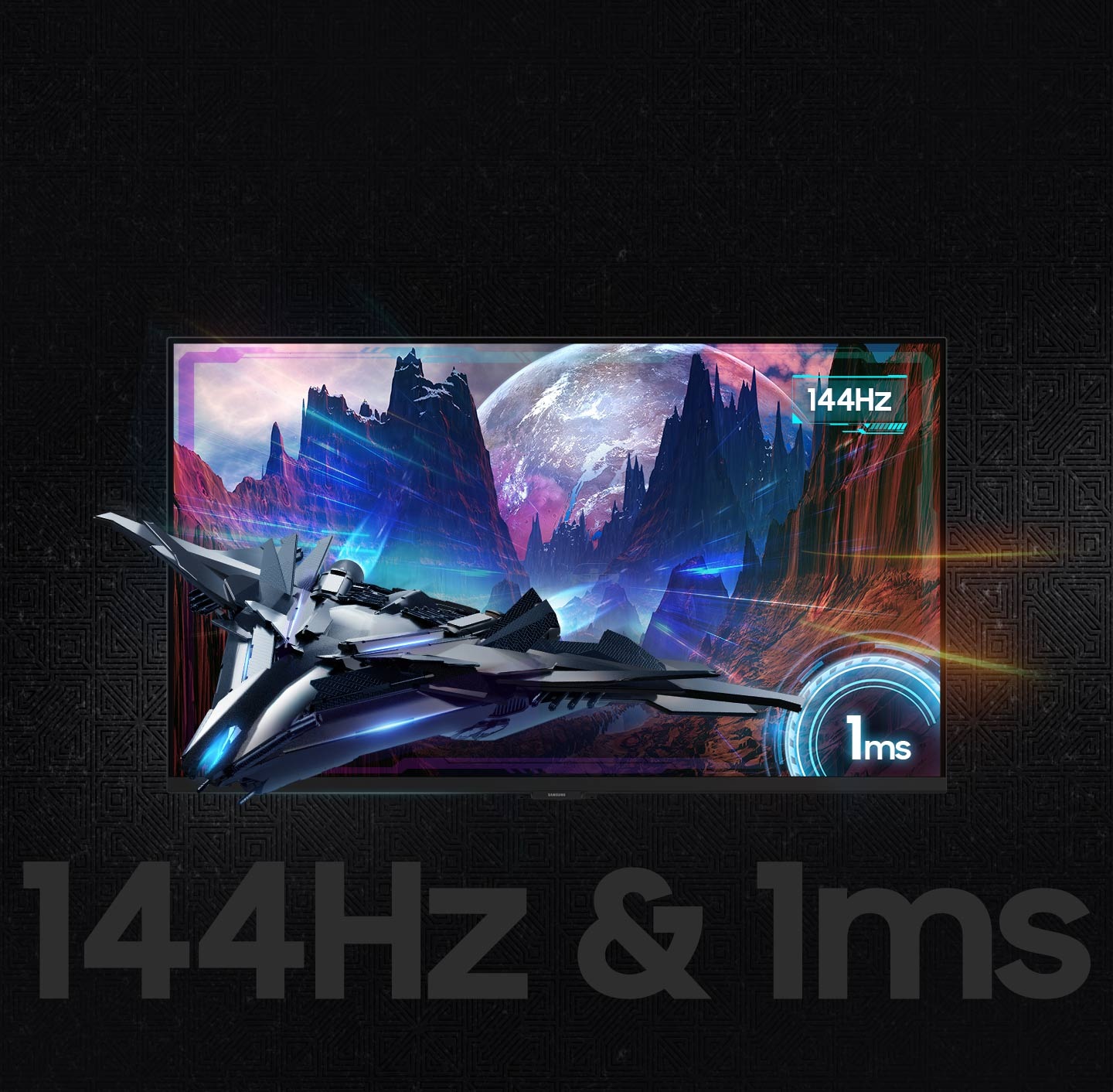 bg-image