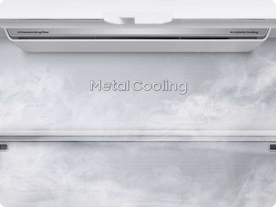 Pastreaza aerul rece inauntru