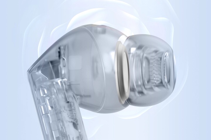Galaxy Buds3 FE | Samsung Romania