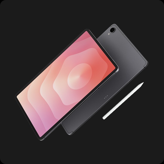 Galaxy Tab S11 5G, 11.0