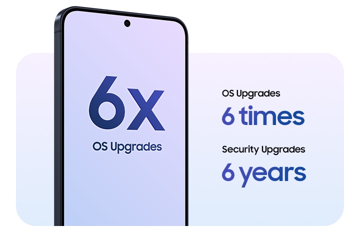 Galaxy A57 5G