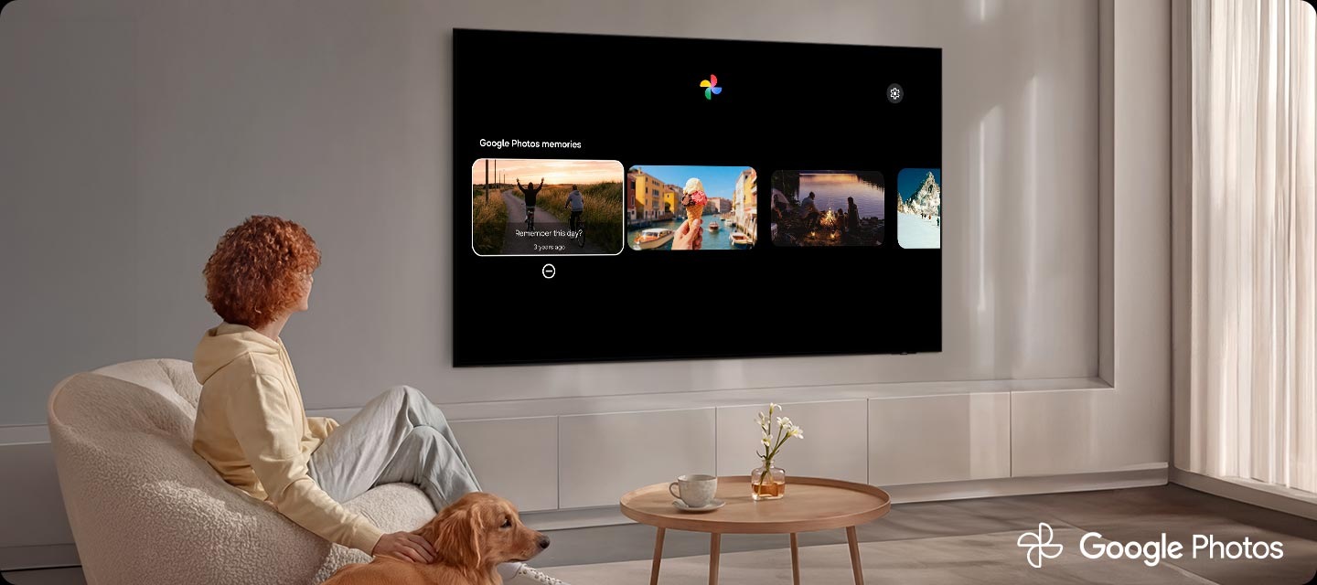&nbsp;