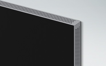 QN800A