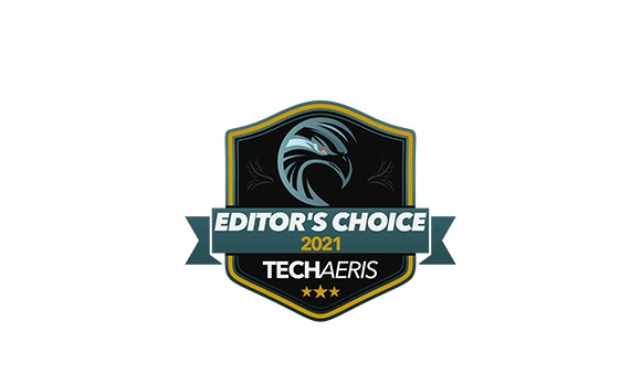 Techaeris