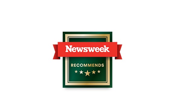 Newsweek
