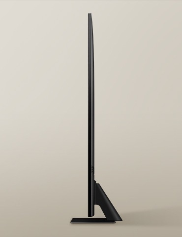 QN85A